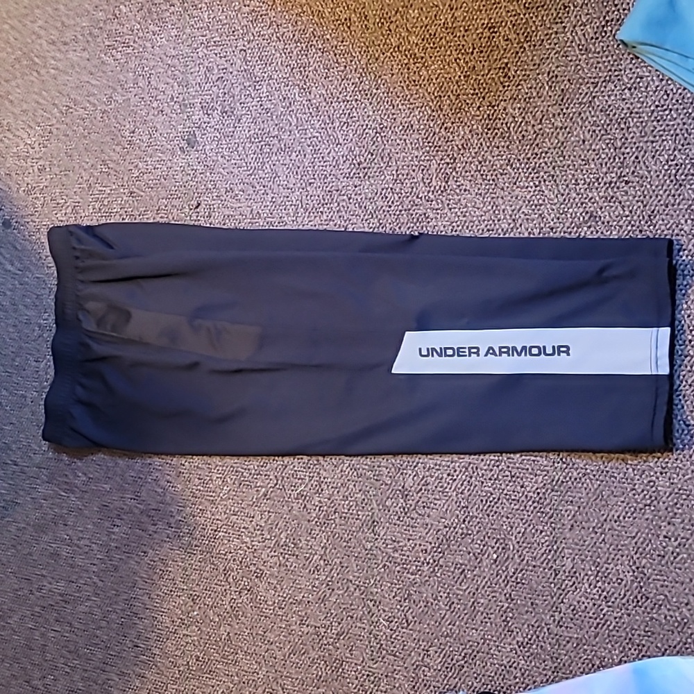 Jr Boy Sport pants